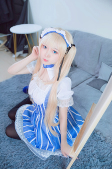 性感的老师2