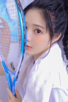 明星专题：姚刚