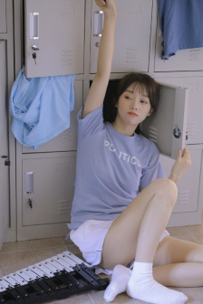 深夜书屋