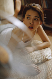 西方三级片